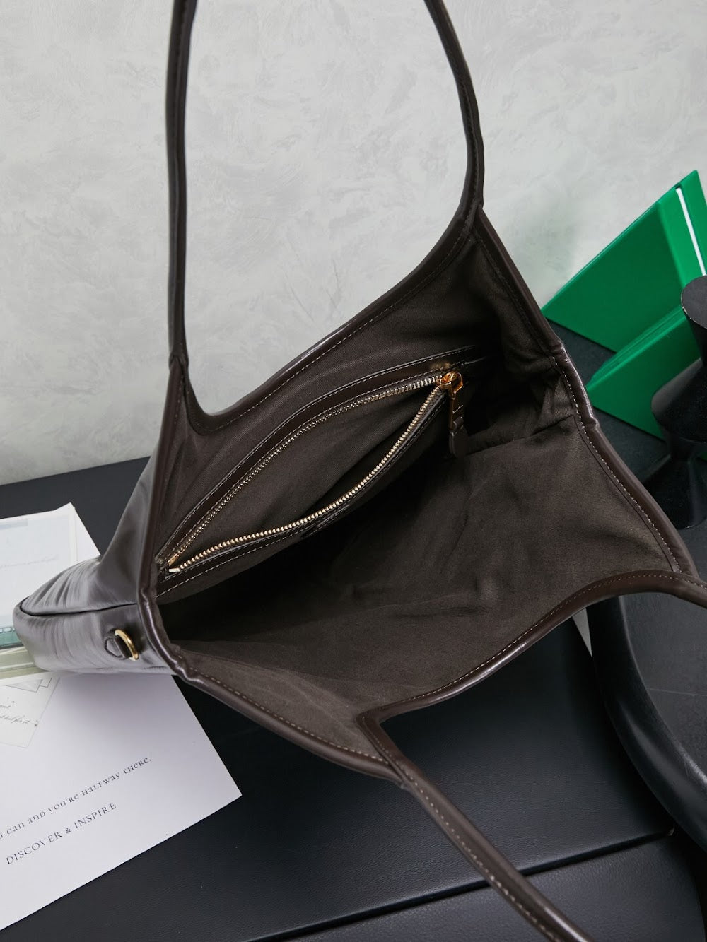 Dragons Bags Miun Miun Luxury Bag --123153