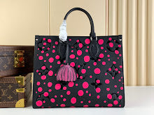 new-designer-premium-bags-nm4616