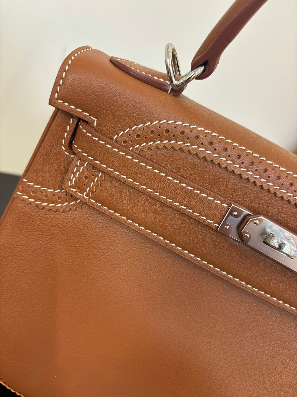 Dragons BagsHermesn Luxury Bag --118816