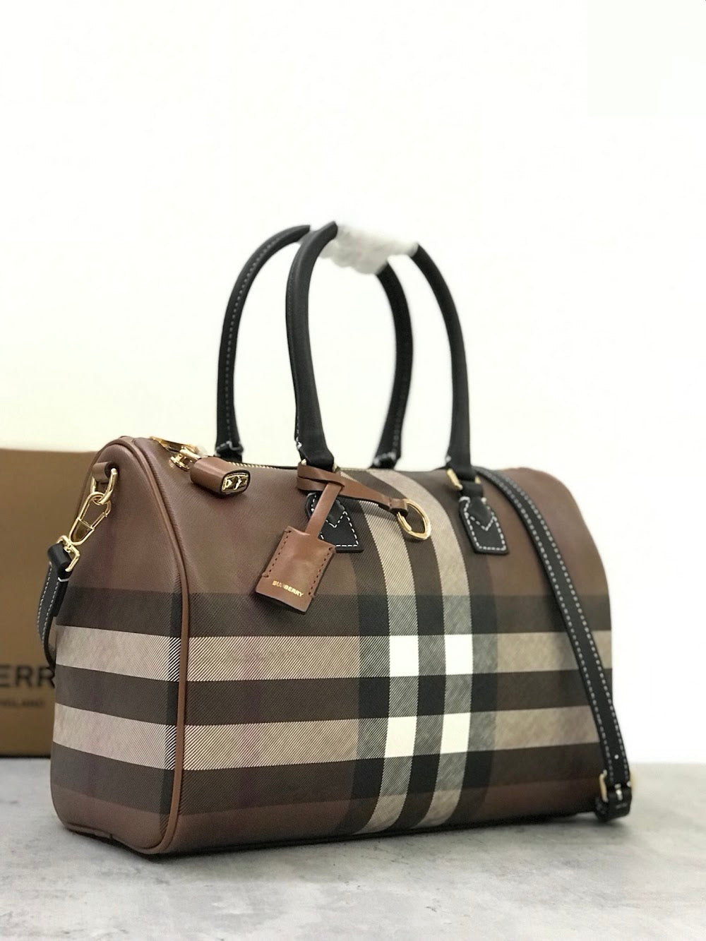 new-elite-designer-bags-nm10405