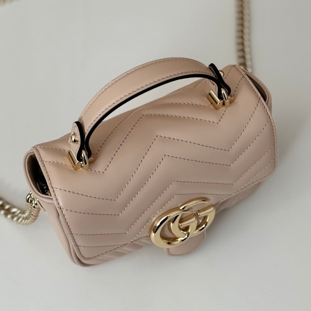 Dragons Bags Guccin Luxury Bag --95472