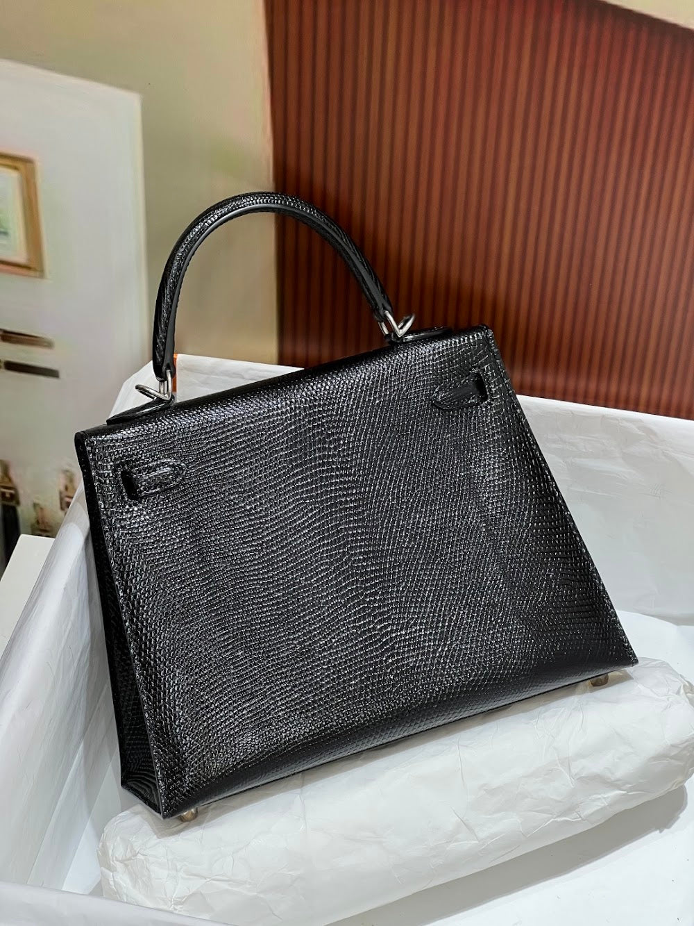 Dragons BagsHermesn Luxury Bag --117119