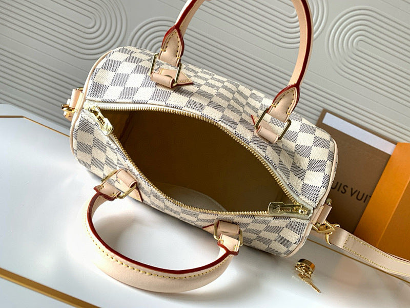 Dragons Bags ln Luxury Bag --81570