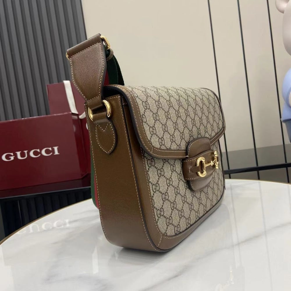 Dragons Bags Guccin Luxury Bag --95223