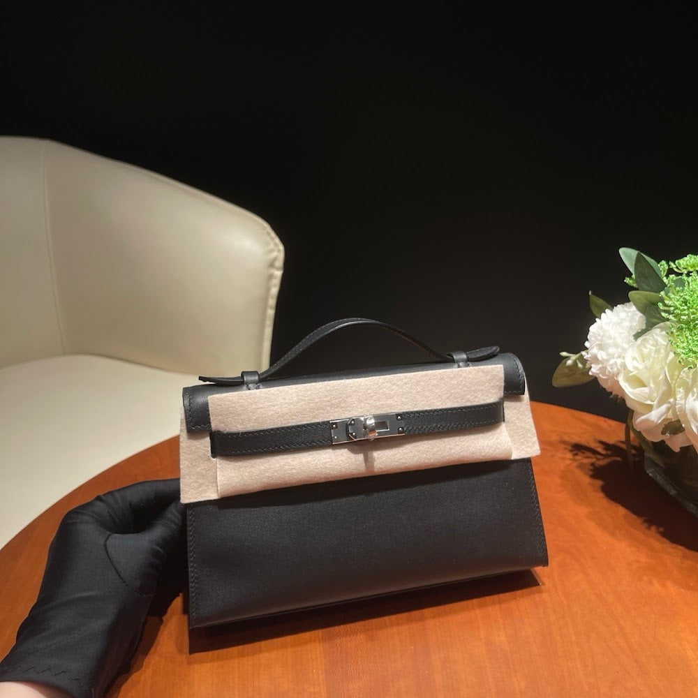 Dragons BagsHermesn Luxury Bag --118720