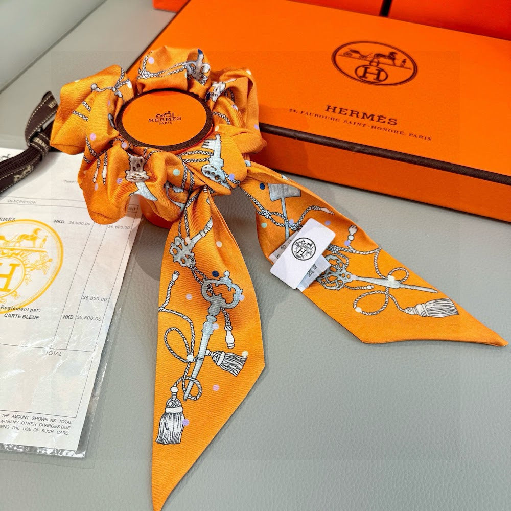 Dragons Bags Premium Designer Scarf --99309