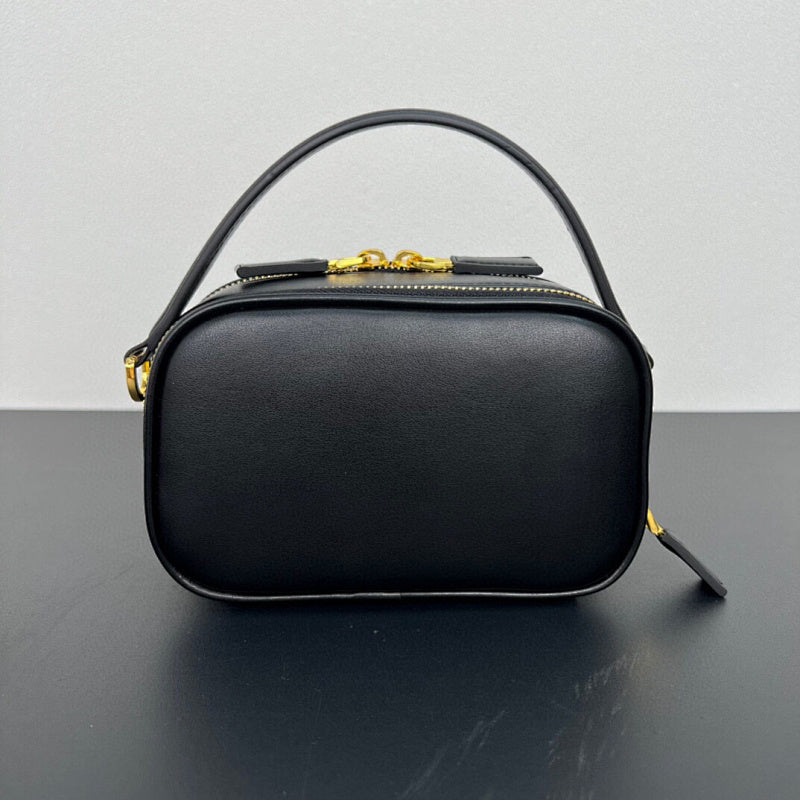 Dragons Bags pradn Luxury Bag --73570