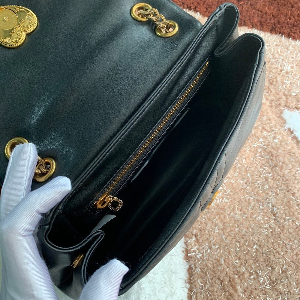 Dragons Bags DGn Luxury Bag --93190