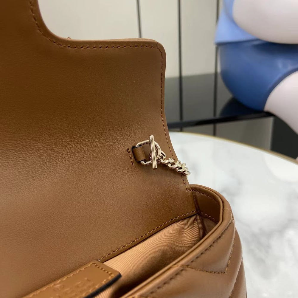 Dragons Bags Guccin Luxury Bag --94518