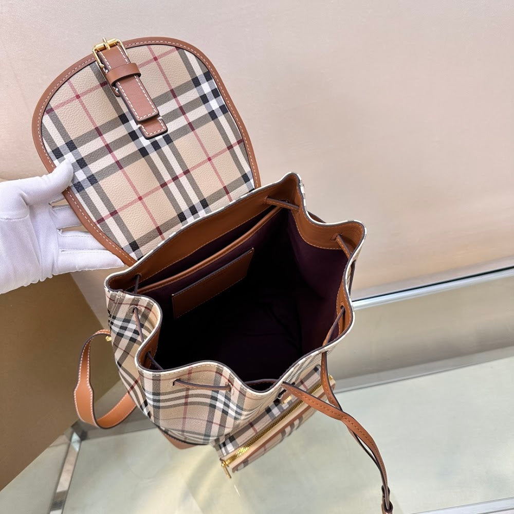 Dragons Bags Burberryn Luxury Bag --92943