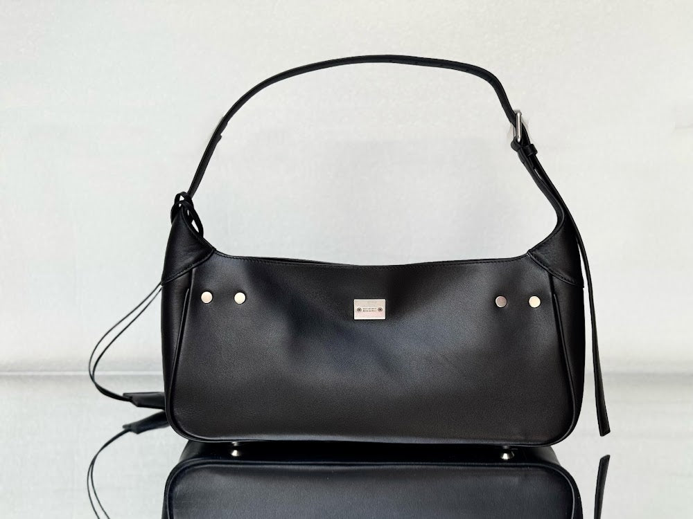 new-elite-designer-bags-nm11263