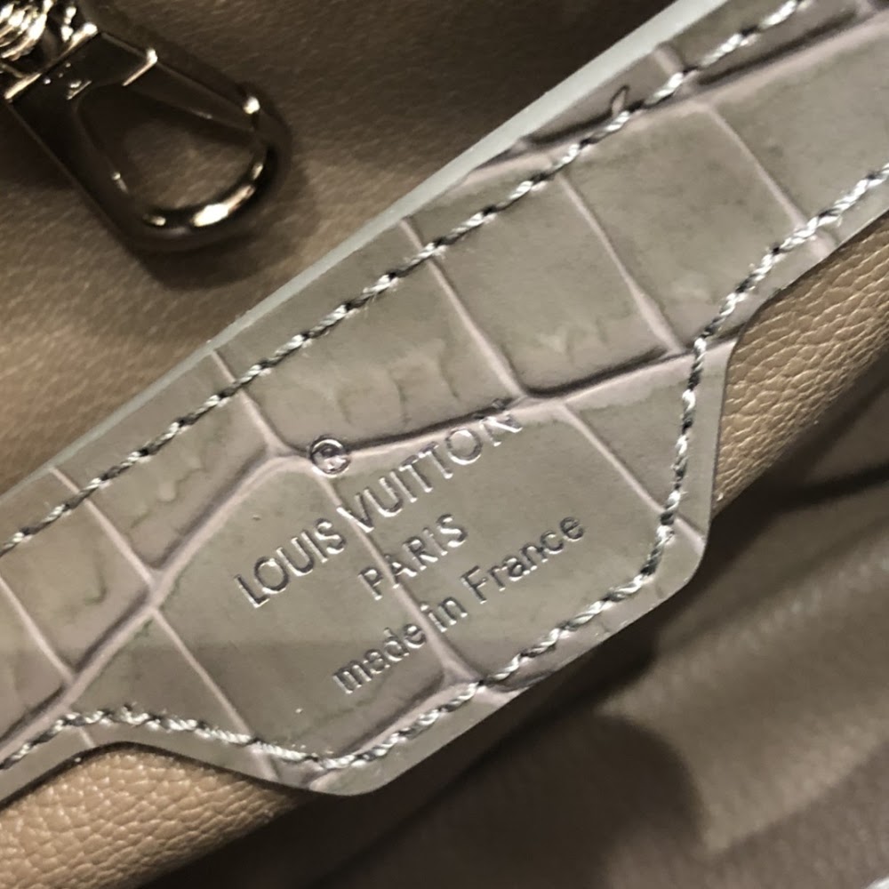 Dragons Bags ln Luxury Bag --67365