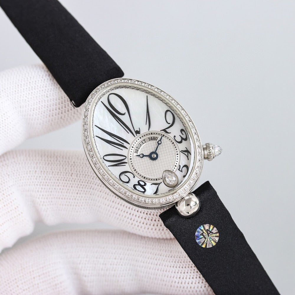 Dragons Bags Luxury Designer Watch --104704
