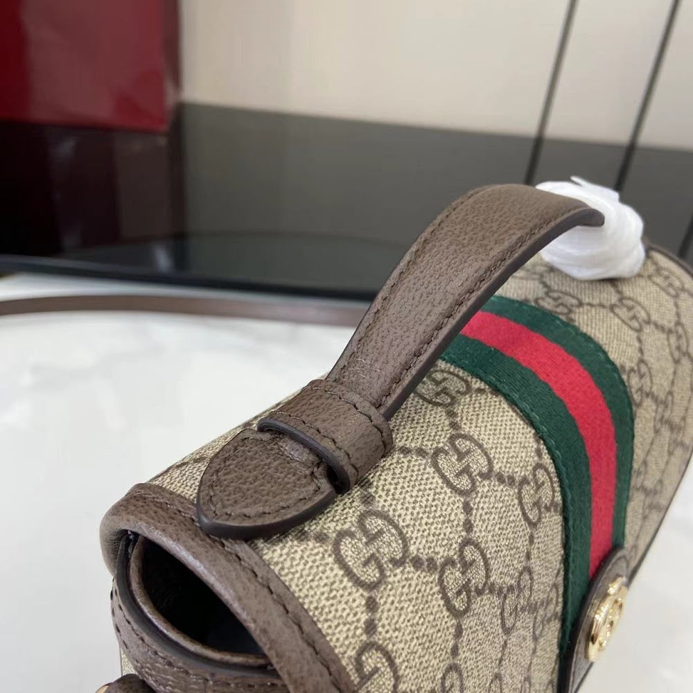 Dragons Bags Guccin Luxury Bag --94625