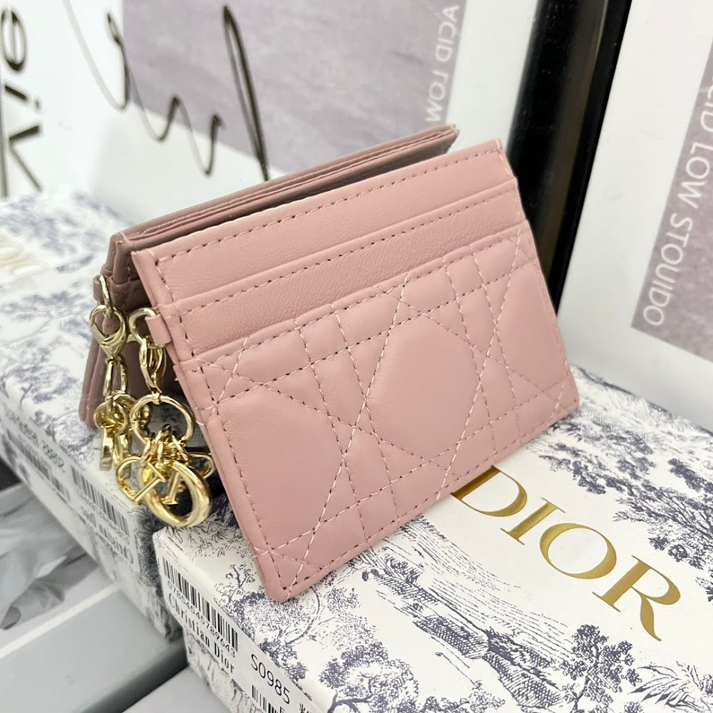 Dragons BagsDiorn Luxury Bag --115839