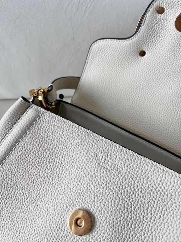 Dragons Bags valentine Luxury Bag --72951