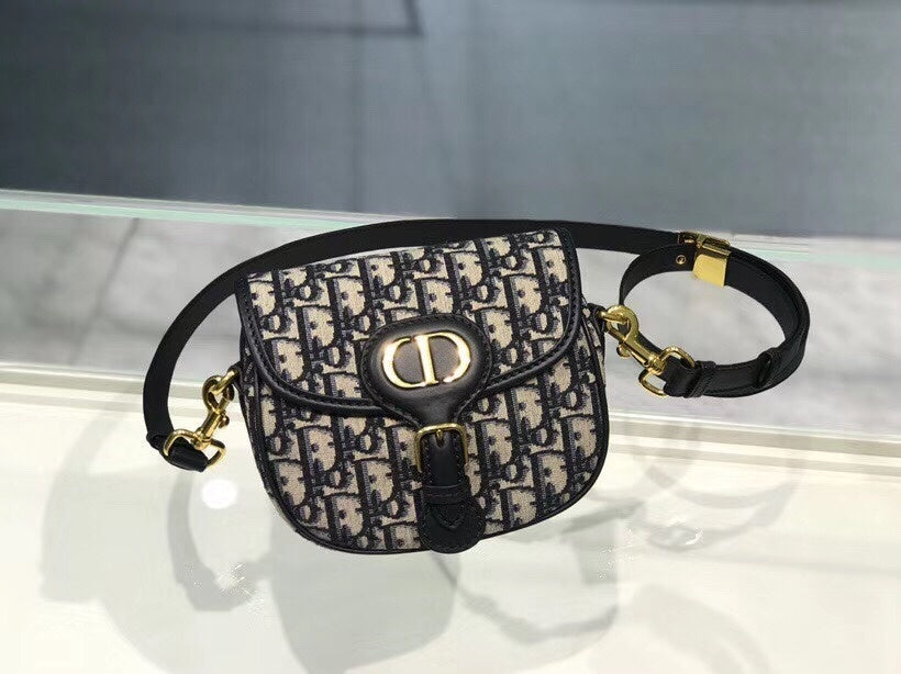 Dragons BagsDiorn Luxury Bag --115661