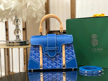 new-elite-designer-bags-nm7992