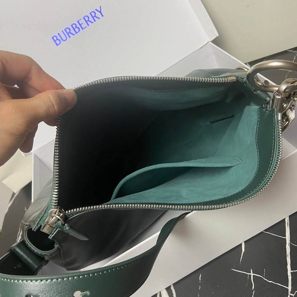 new-designer-premium-bags-nm10425