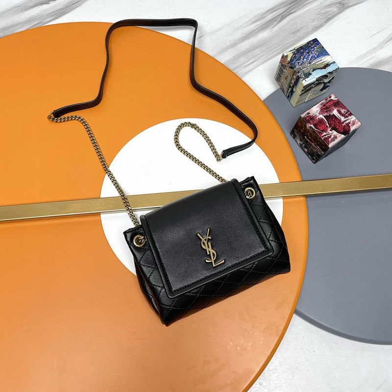 Dragons Bags ysn Luxury Bag --71873