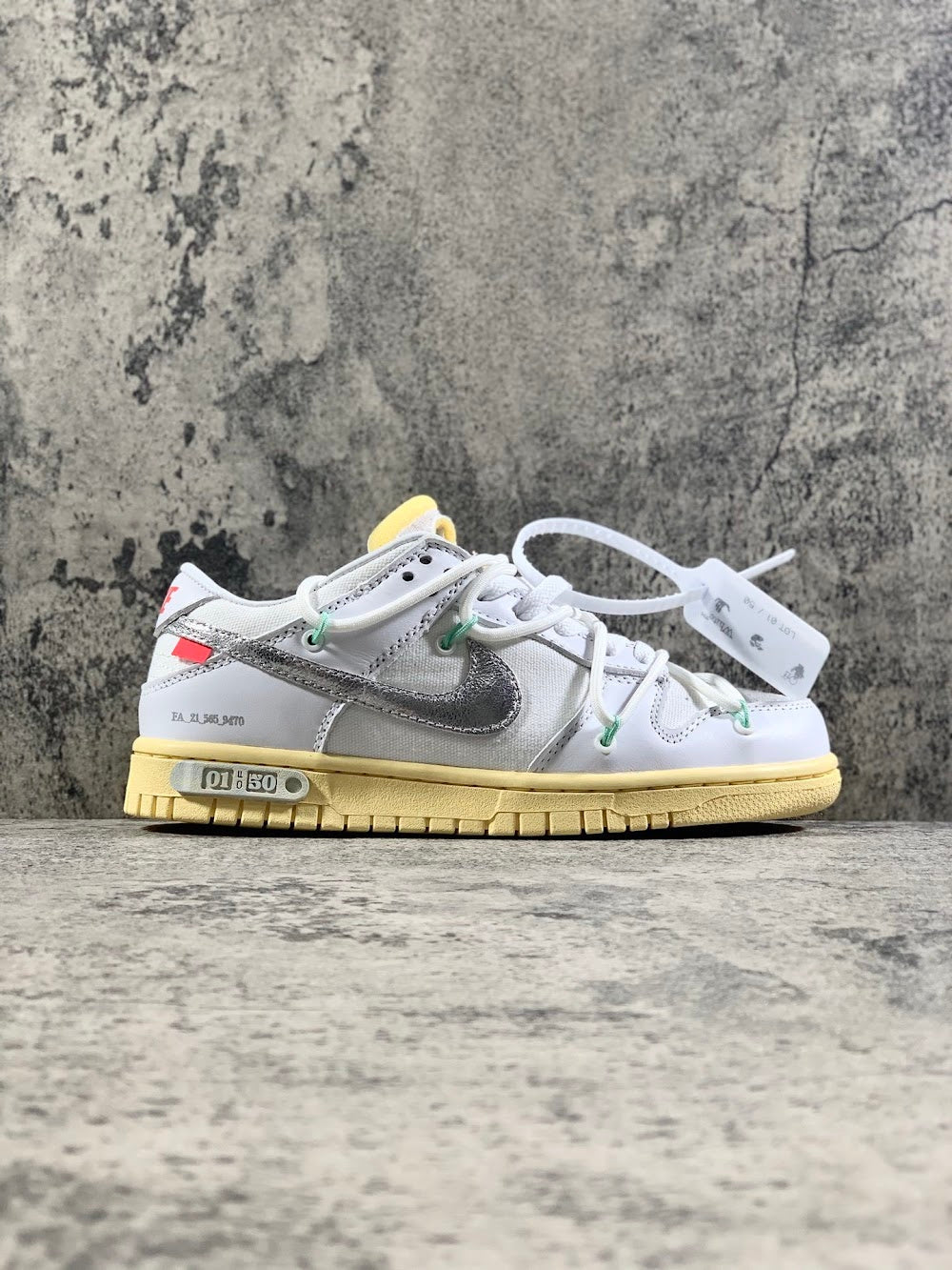 Dragons Bags Nike Luxury Shoes --55222