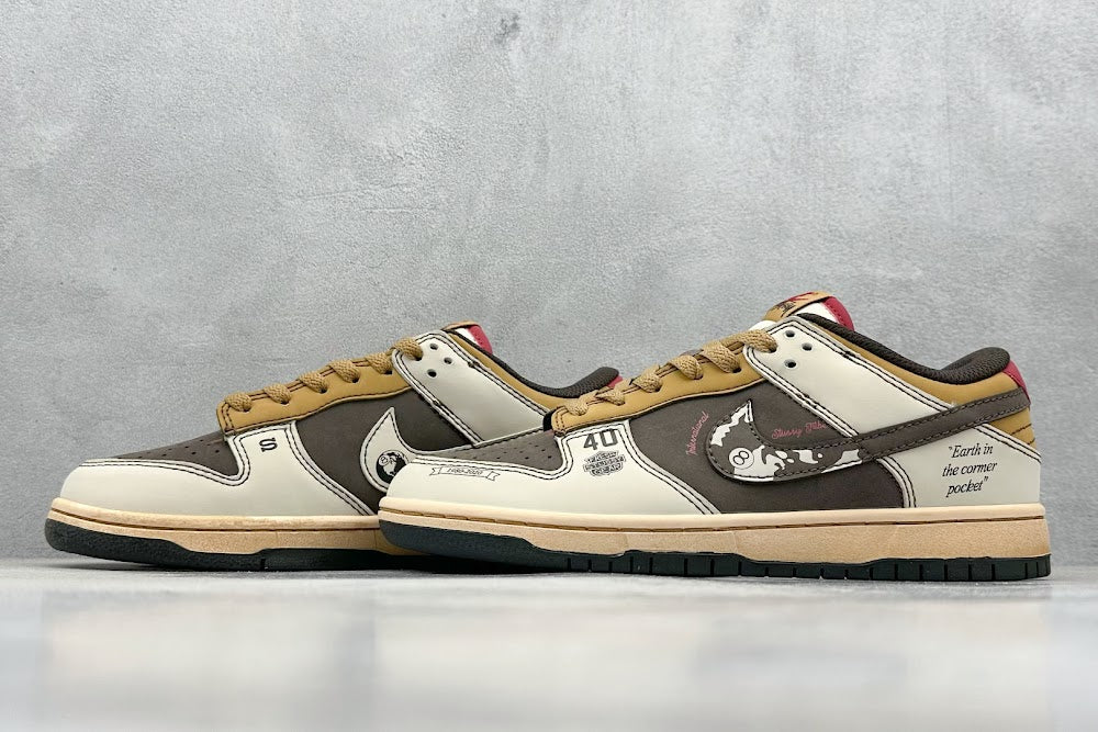 Dragons Bags Nike Luxury Shoes --55256