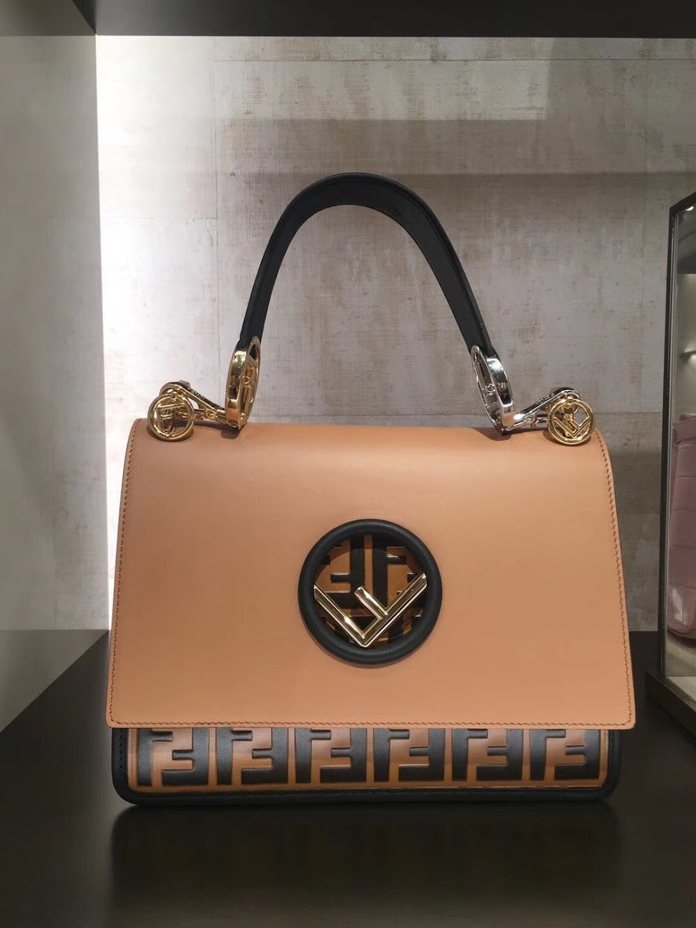 new-elite-designer-bags-nm15085