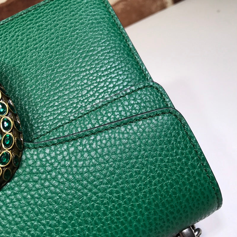 Dragons Bags Guccin Luxury Bag --94245