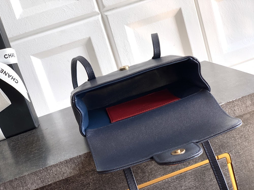 Dragons BagsCHn Luxury Bag --113734