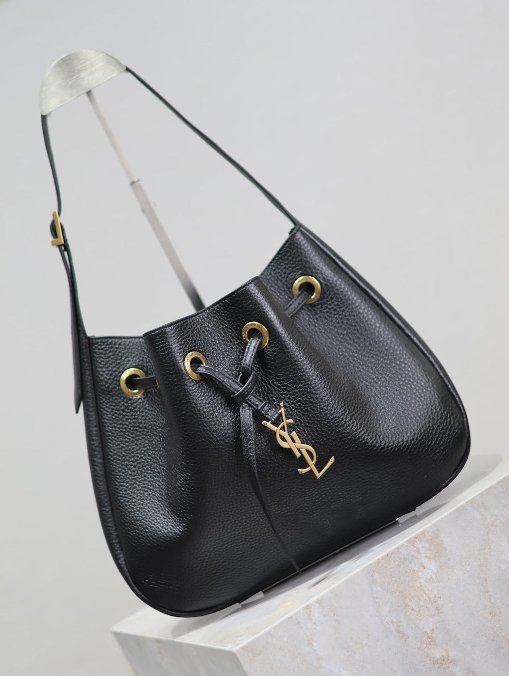 Dragons Bags YSLn Luxury Bag --119292