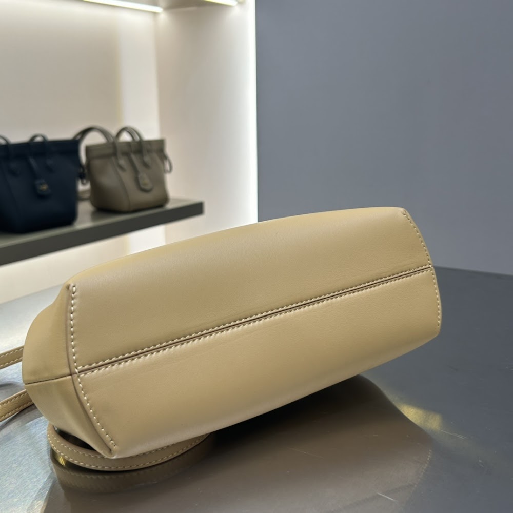 new-elite-designer-bags-nm15782