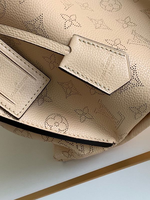 Dragons Bags ln Luxury Bag --59035