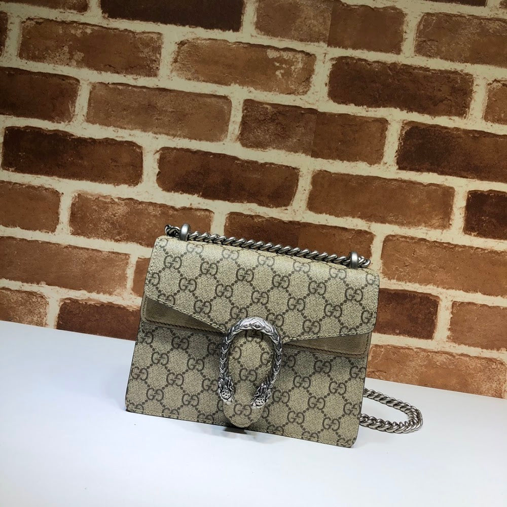 Dragons Bags Guccin Luxury Bag --94250