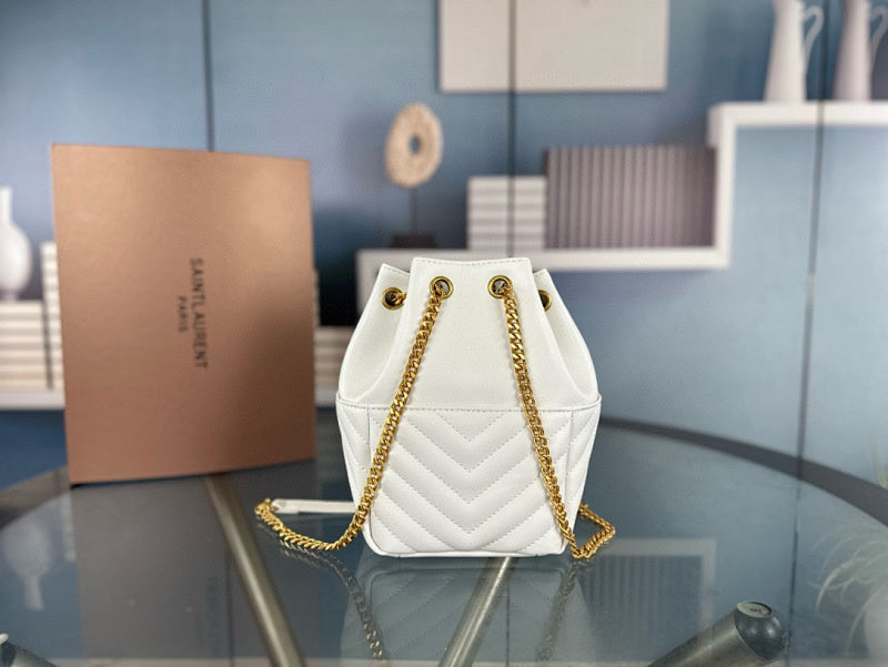 Dragons Bags ysn Luxury Bag --71878