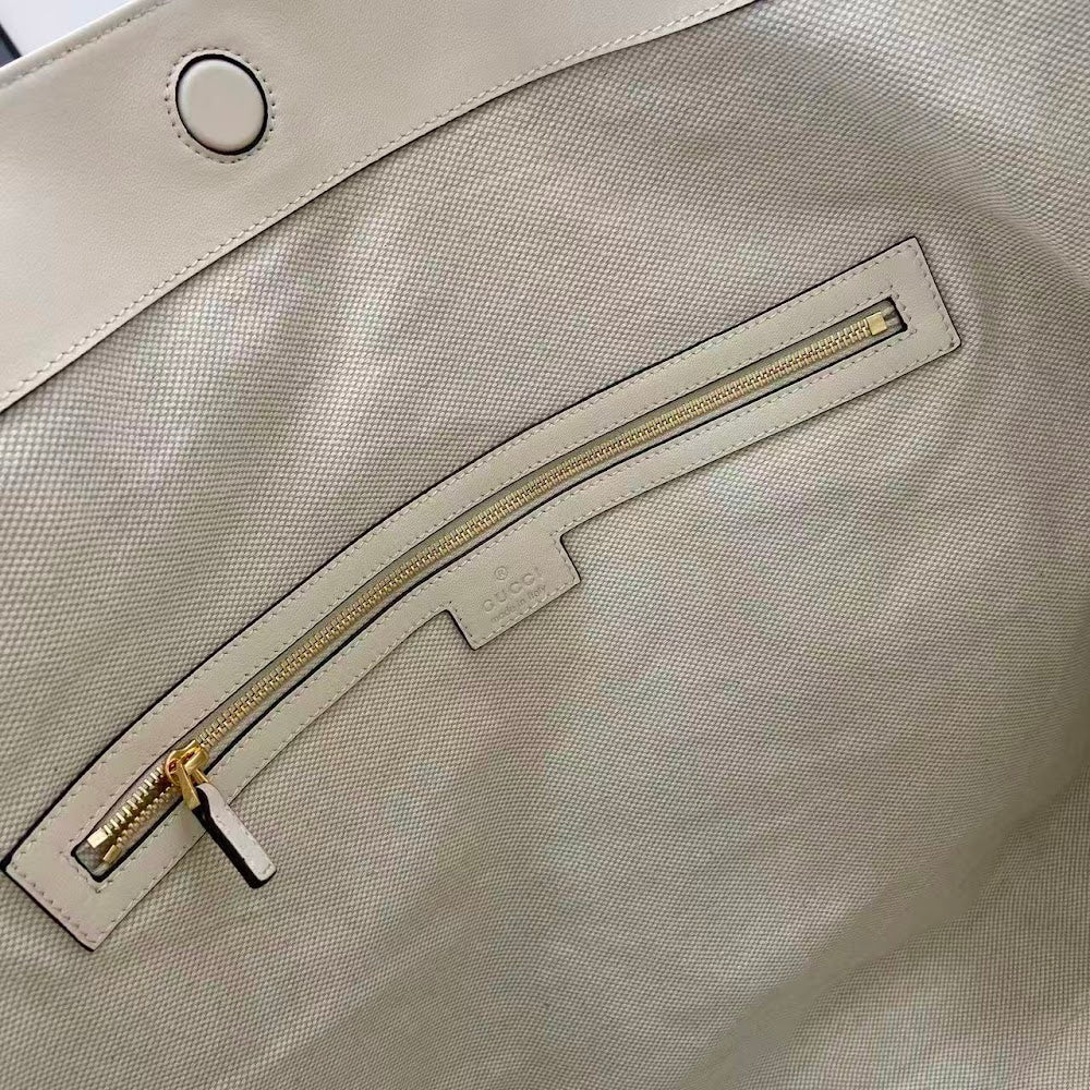 Dragons Bags Guccin Luxury Bag --94939