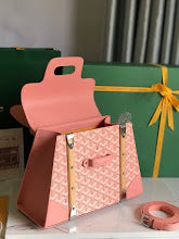 new-elite-designer-bags-nm8275