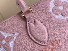 new-elite-designer-bags-nm4560