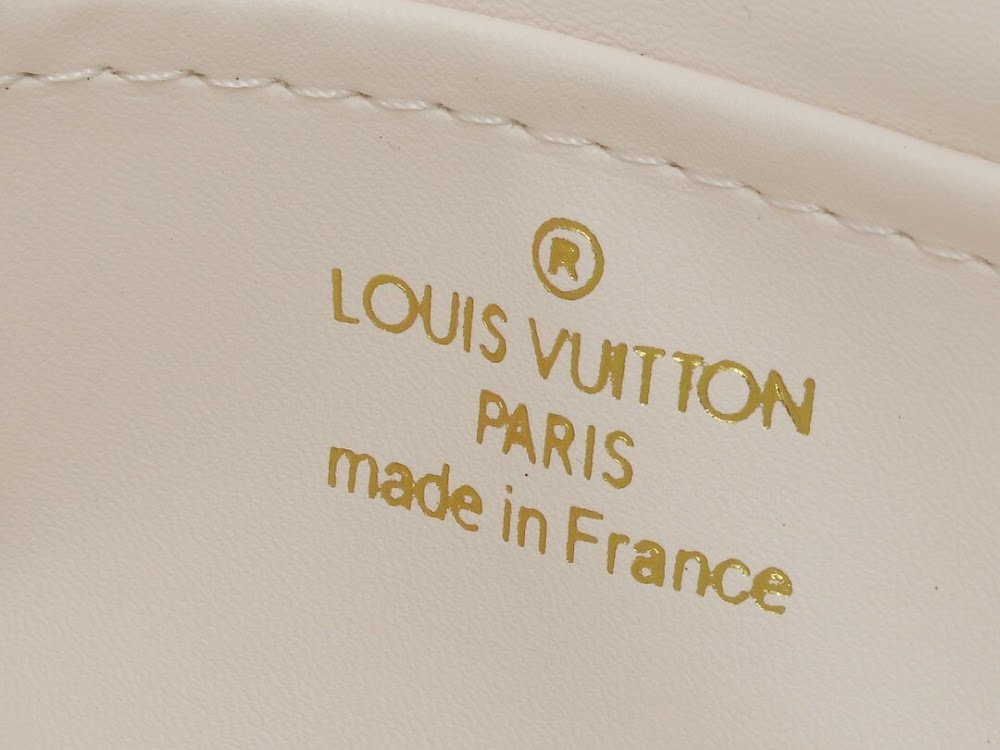 Dragons Bags ln Luxury Bag --76454