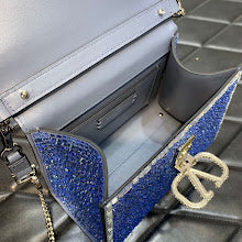 new-elite-designer-bags-nm2697