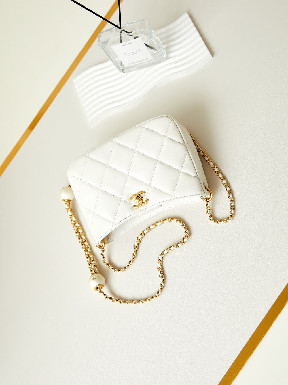 new-luxury-designer-bags-nm10272