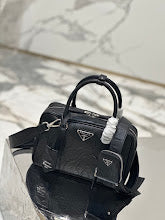new-designer-premium-bags-nm2057