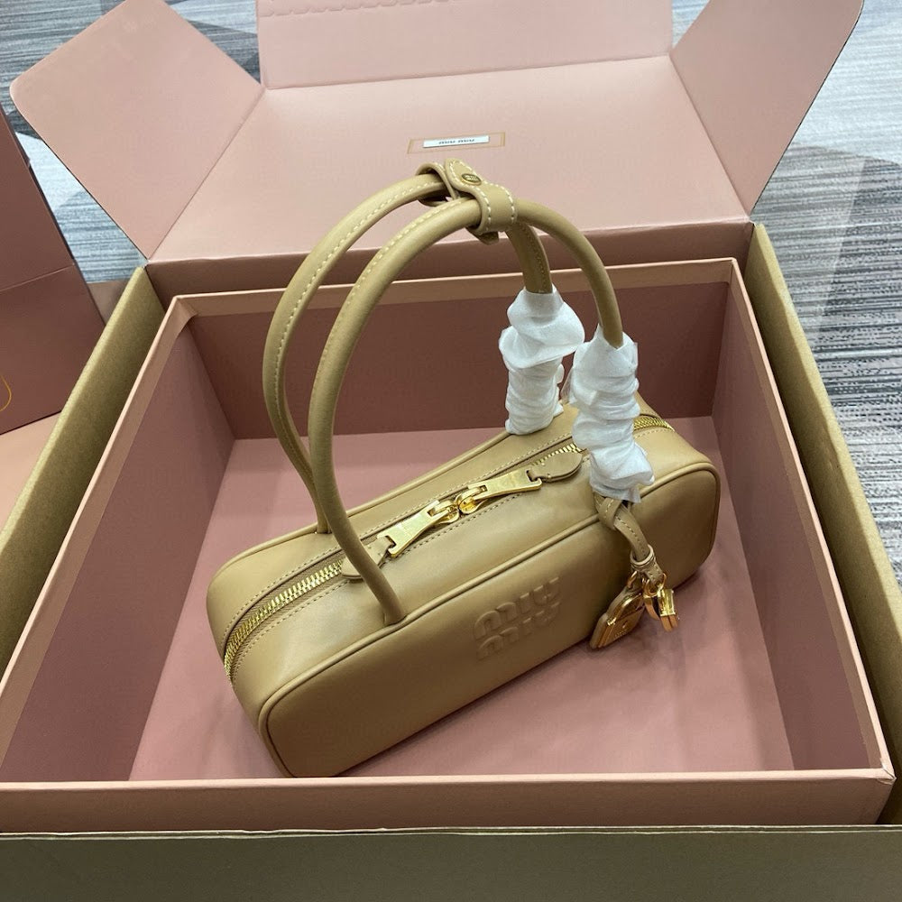 Jessica Bags pradn Luxury Bag --75576