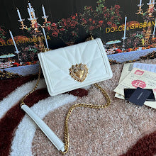 new-luxury-designer-bags-nm6795
