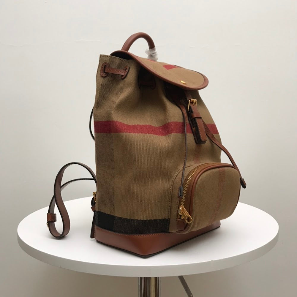new-elite-designer-bags-nm10367