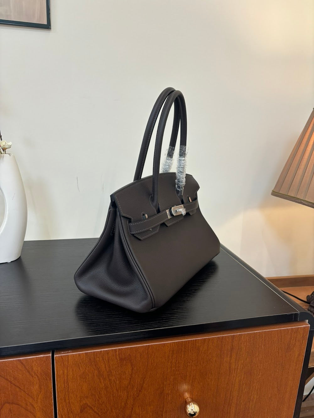 Dragons BagsHermesn Luxury Bag --118143