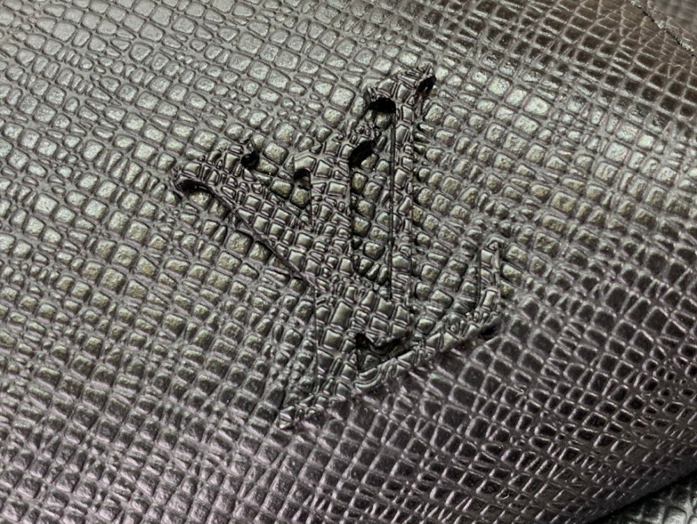 Dragons Bags ln Luxury Bag --97127