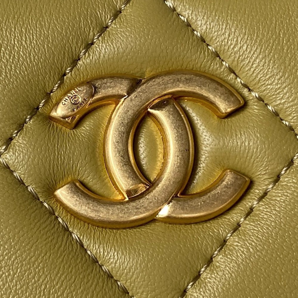 new-luxury-designer-bags-nm10057