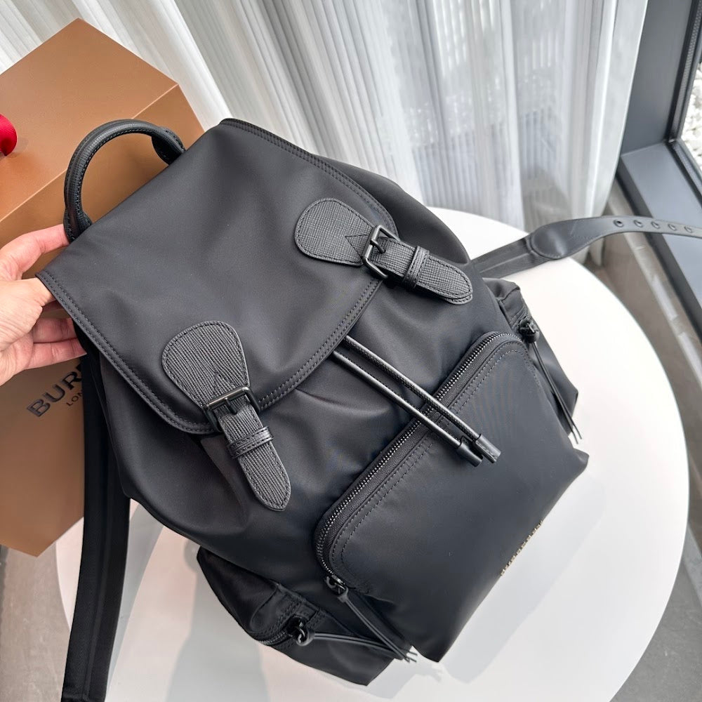 Dragons Bags Burberryn Luxury Bag --92386