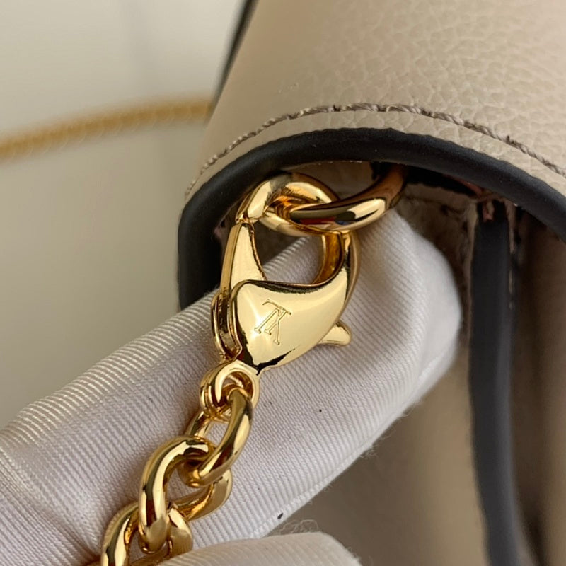 Dragons Bags ln Luxury Bag --58056