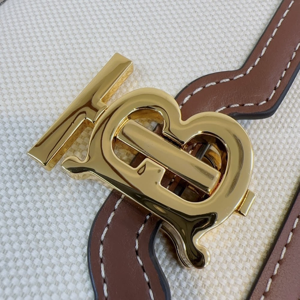 Dragons Bags Burberryn Luxury Bag --91614